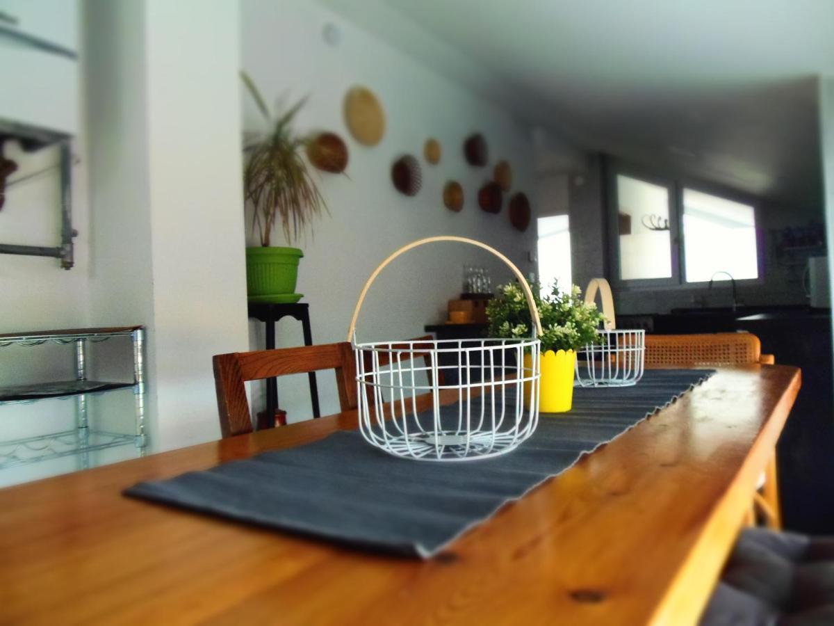 Apartman Katarina ザグレブ エクステリア 写真