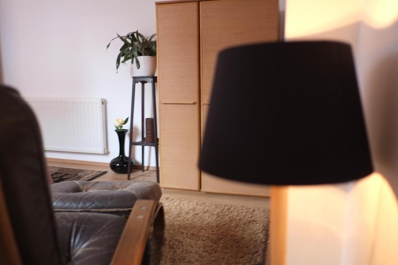 Apartman Katarina ザグレブ エクステリア 写真