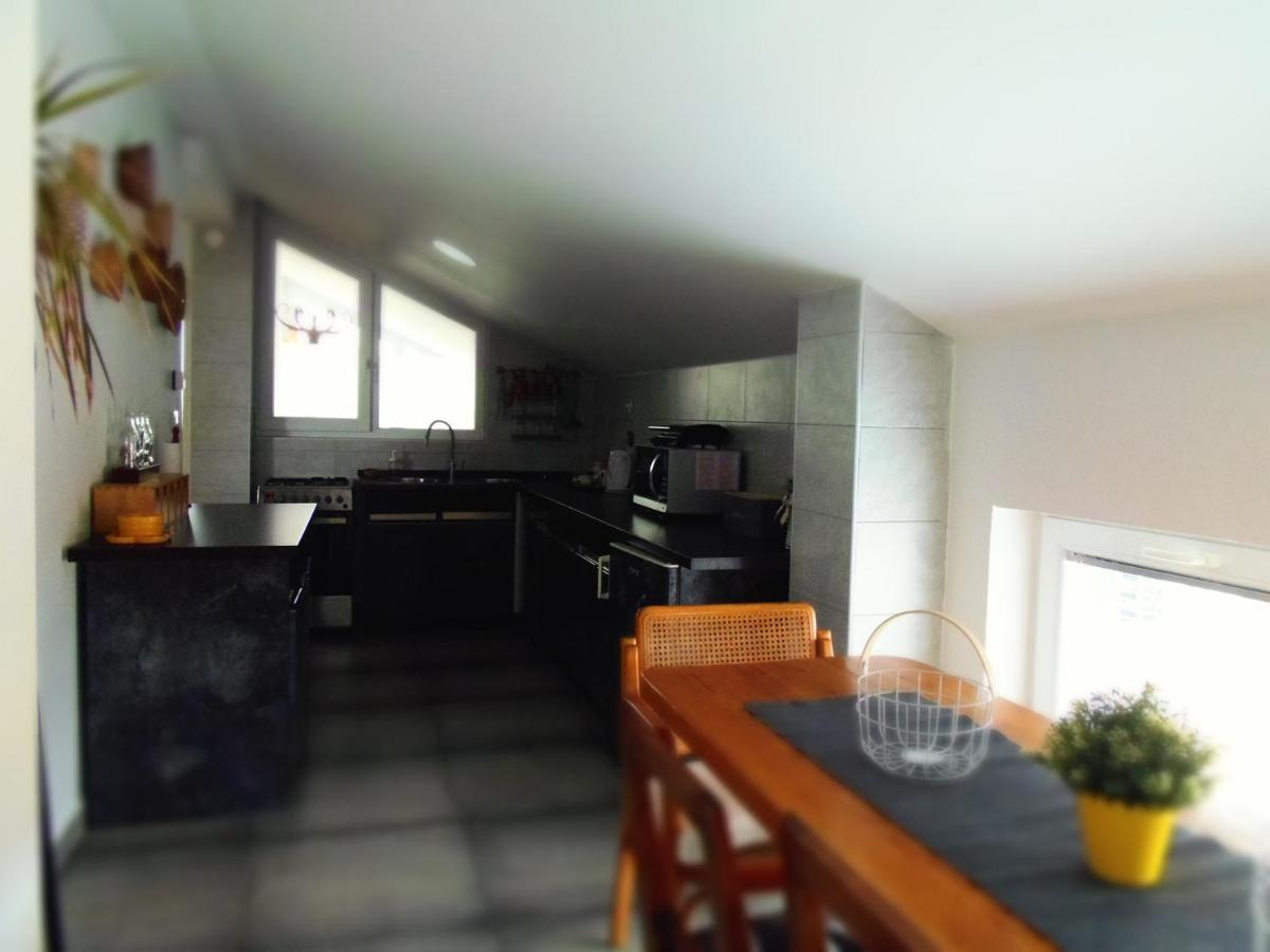 Apartman Katarina ザグレブ エクステリア 写真
